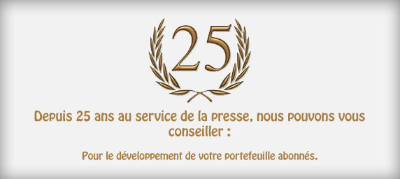 Wgesta | Gestion d'abonnement