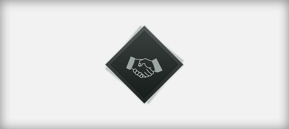 Wgesta | Nos solutions de gestion d'abonnement