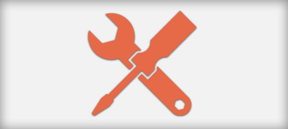 Caractéristiques techniques