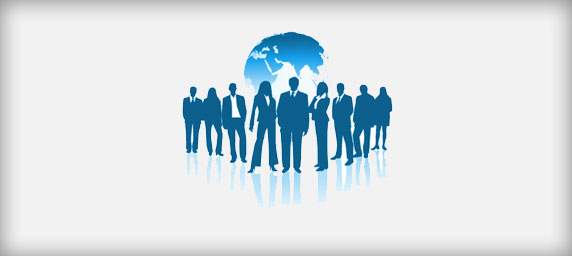 Wgesta | Sociétés de Gestion d'Abonnement