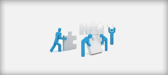 Wgesta | Un service d'abonnement externe pourquoi ?