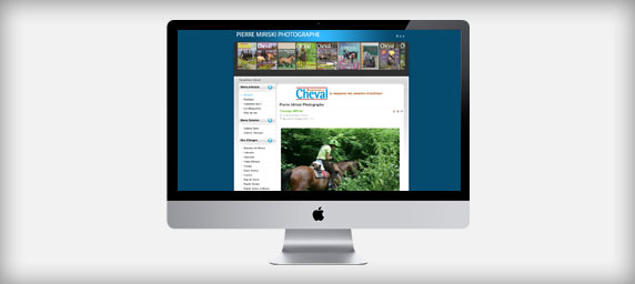 Wgesta |  wwww.pierremiriski.com