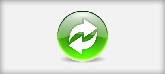 Wgesta |  Réduisez vos coût de réabonnement à vos magazines