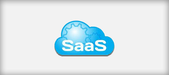 Logiciel sur abonnement SAAS