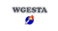 Wgesta