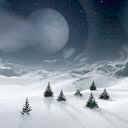 leopoldo60qkb's Avatar